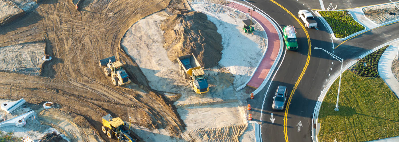 Featured Image for GUARDIAN DB SERVICES, LLC